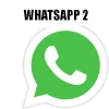 whatsapp-2
