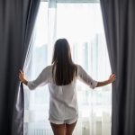 Lavagem de Cortinas e Persianas em Guarulhos